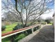 251 Blocks Road, Leasingham SA 5452
