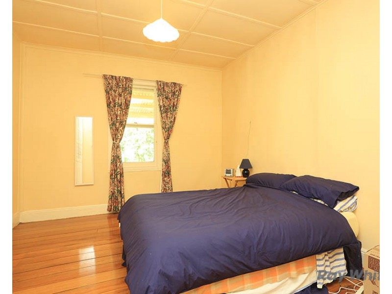 251 Blocks Road, Leasingham SA 5452