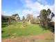251 Blocks Road, Leasingham SA 5452