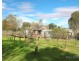 251 Blocks Road, Leasingham SA 5452