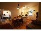 Lot 10 Quarry Road, Sevenhill SA 5453