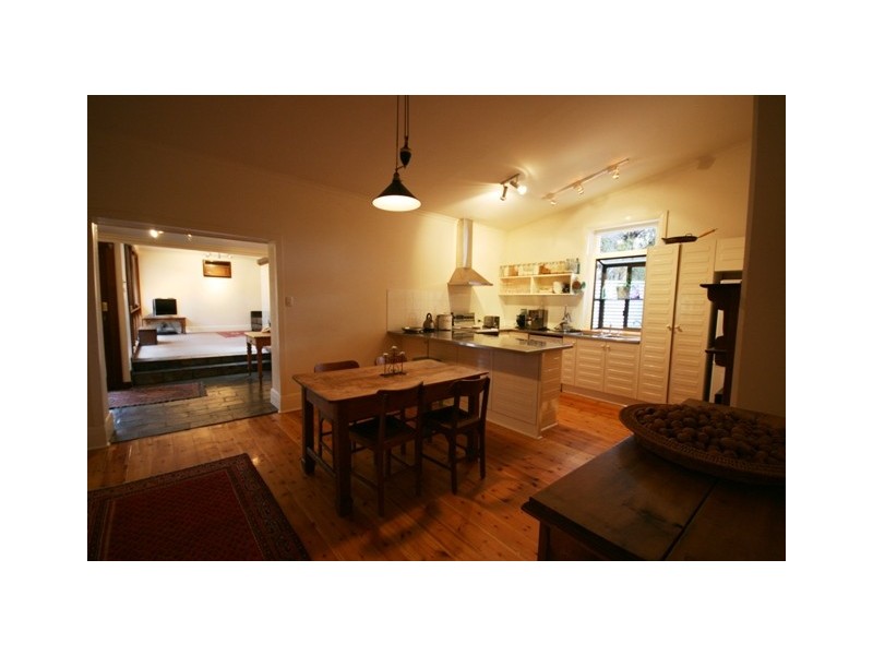 Lot 10 Quarry Road, Sevenhill SA 5453