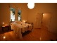 Lot 10 Quarry Road, Sevenhill SA 5453