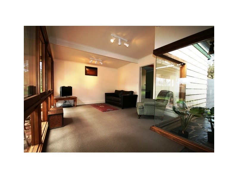 Lot 10 Quarry Road, Sevenhill SA 5453