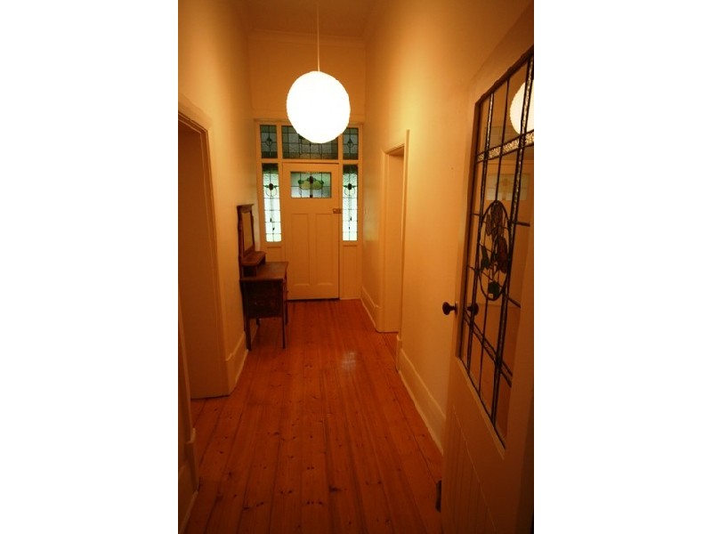 Lot 10 Quarry Road, Sevenhill SA 5453