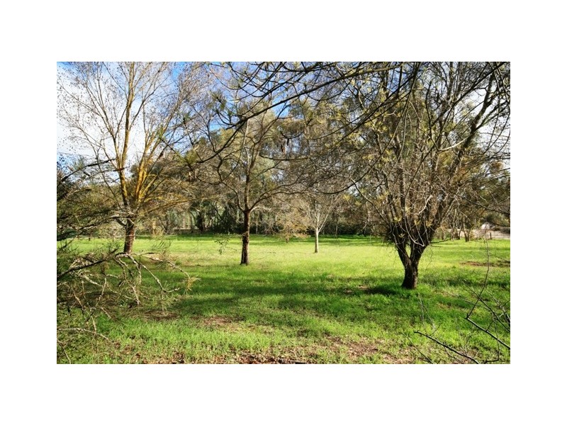 Lot 10 Quarry Road, Sevenhill SA 5453
