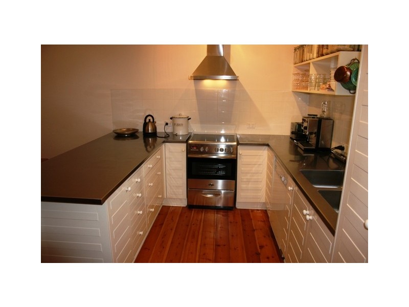 Lot 10 Quarry Road, Sevenhill SA 5453