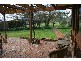Lot 10 Quarry Road, Sevenhill SA 5453