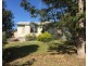 38 Essington Avenue, Clare SA 5453