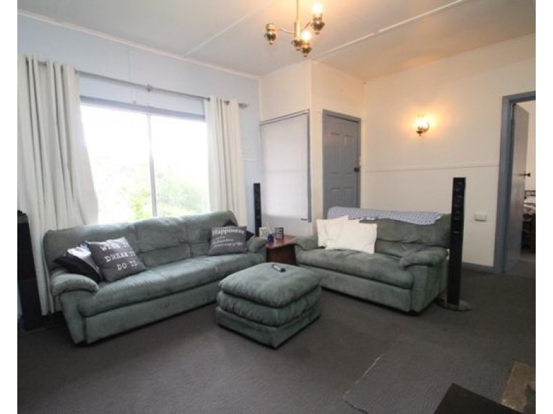 38 Essington Avenue, Clare SA 5453