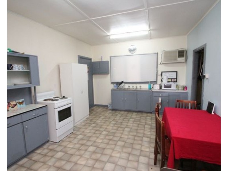 38 Essington Avenue, Clare SA 5453