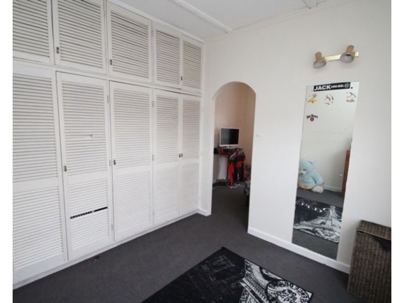 38 Essington Avenue, Clare SA 5453