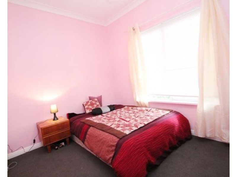 38 Essington Avenue, Clare SA 5453