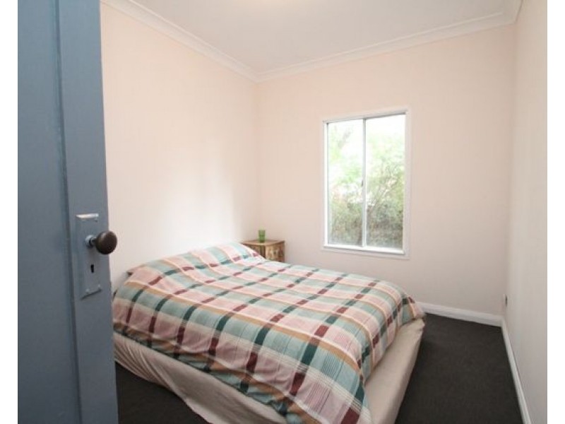 38 Essington Avenue, Clare SA 5453