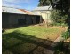38 Essington Avenue, Clare SA 5453