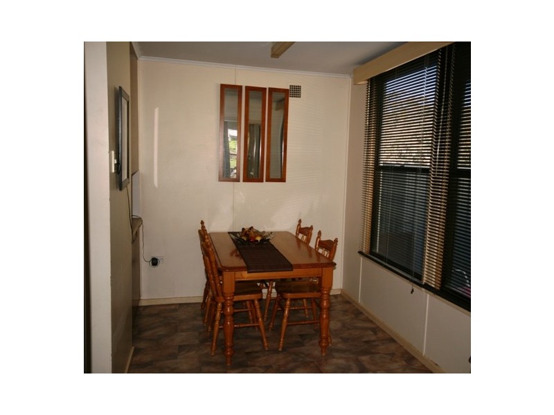 22 Kelly Street, Clare SA 5453