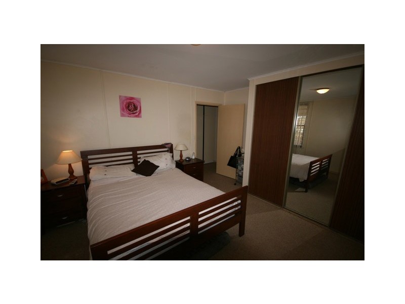 22 Kelly Street, Clare SA 5453