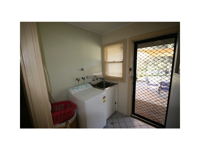 22 Kelly Street, Clare SA 5453