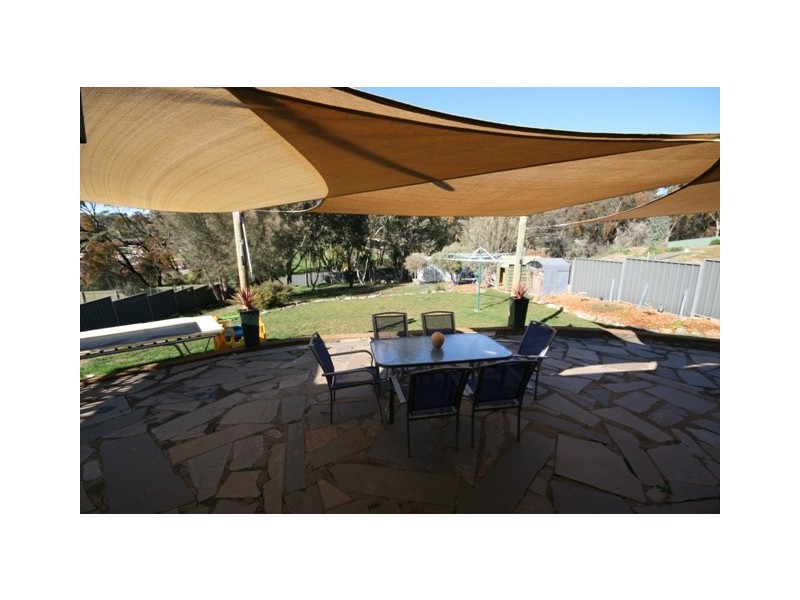 22 Kelly Street, Clare SA 5453