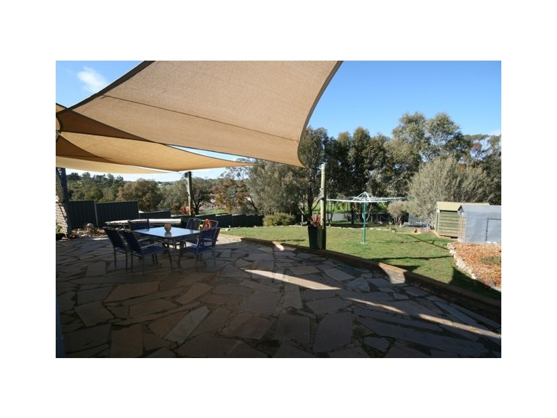 22 Kelly Street, Clare SA 5453