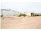 26 – 28 Goode Road, Ceduna SA 5690