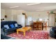 26 – 28 Goode Road, Ceduna SA 5690