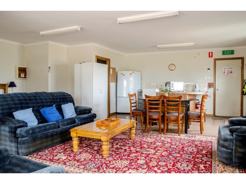 26 – 28 Goode Road, Ceduna SA 5690