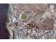 26 – 28 Goode Road, Ceduna SA 5690
