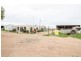 26 – 28 Goode Road, Ceduna SA 5690