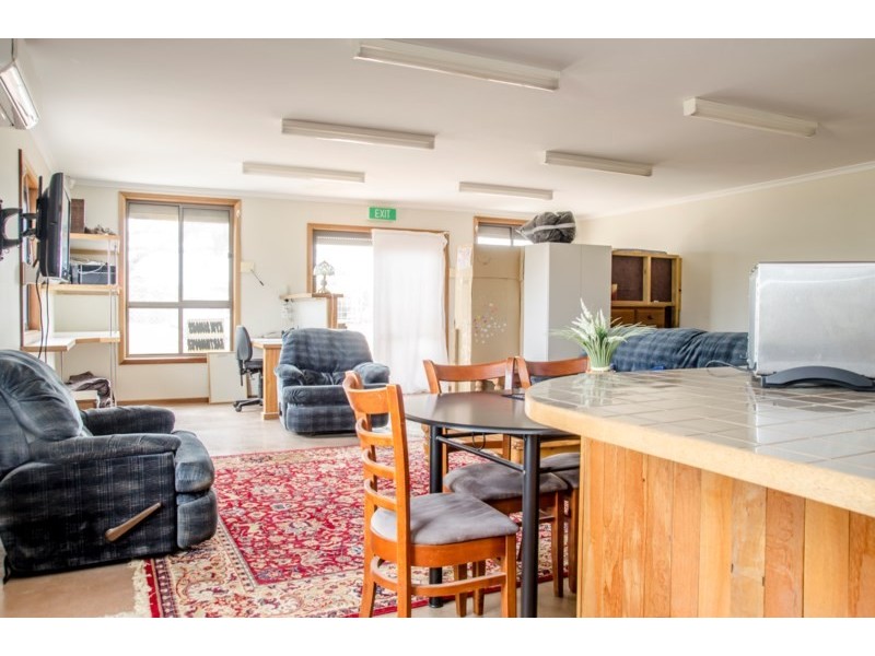 26 – 28 Goode Road, Ceduna SA 5690
