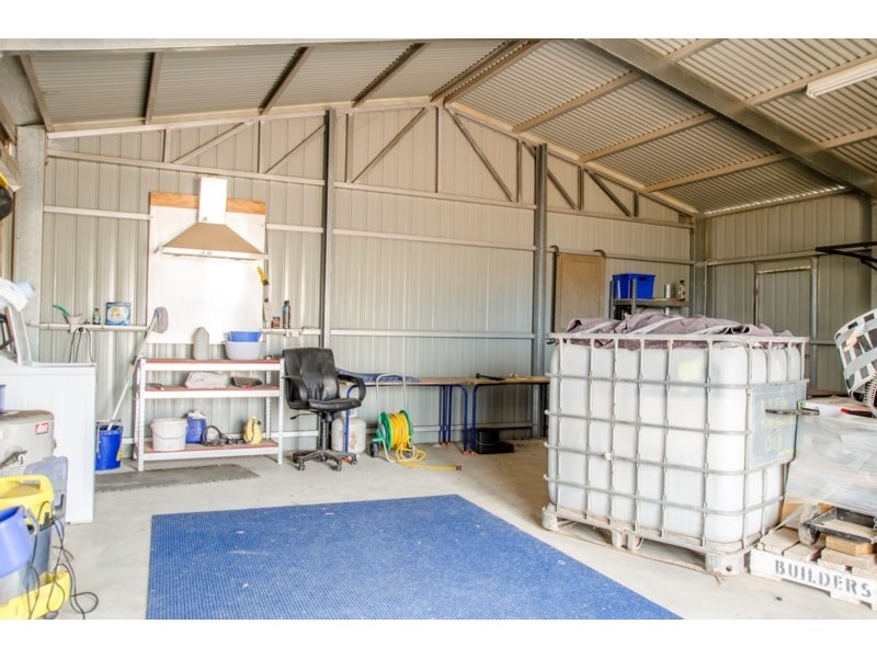 26 – 28 Goode Road, Ceduna SA 5690
