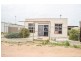 26 – 28 Goode Road, Ceduna SA 5690