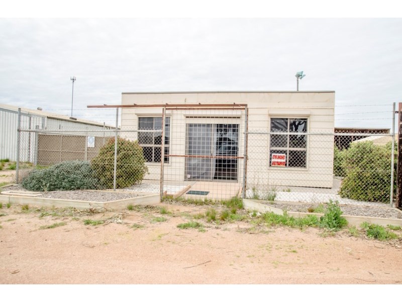 26 – 28 Goode Road, Ceduna SA 5690