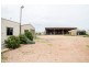 26 – 28 Goode Road, Ceduna SA 5690