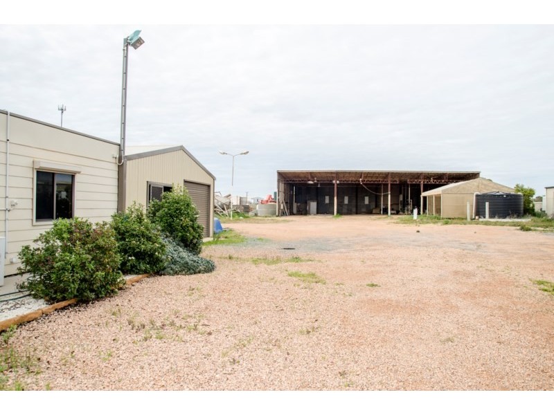 26 – 28 Goode Road, Ceduna SA 5690