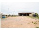26 – 28 Goode Road, Ceduna SA 5690