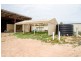 26 – 28 Goode Road, Ceduna SA 5690