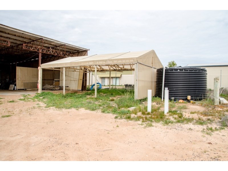 26 – 28 Goode Road, Ceduna SA 5690