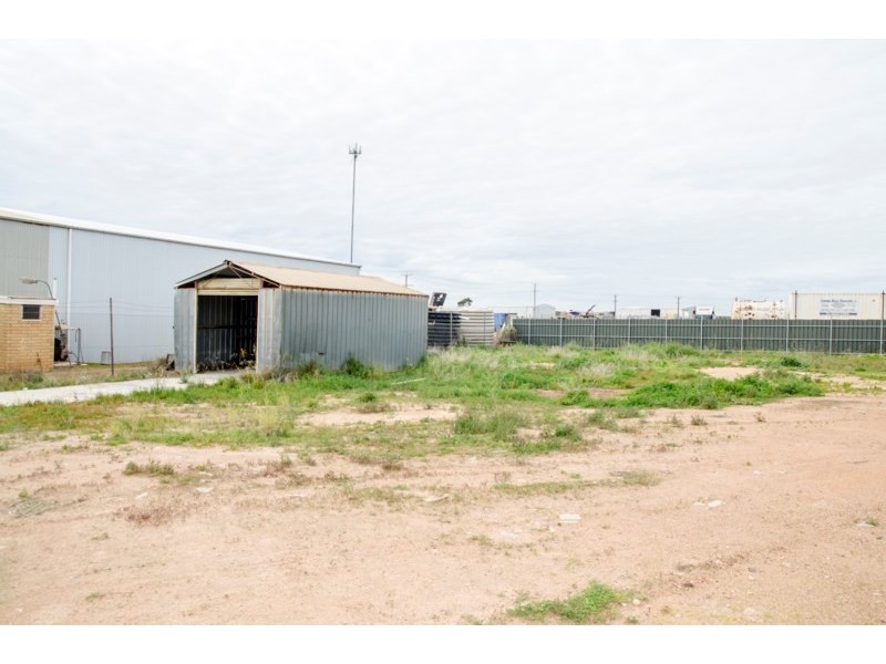 26 – 28 Goode Road, Ceduna SA 5690