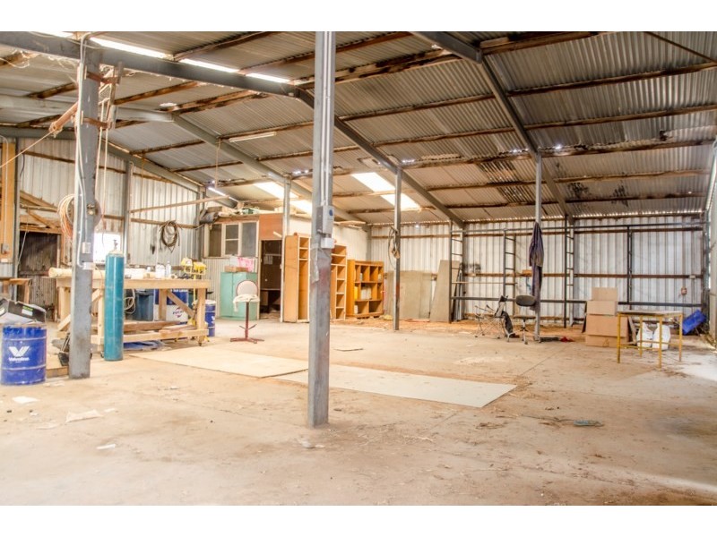 26 – 28 Goode Road, Ceduna SA 5690