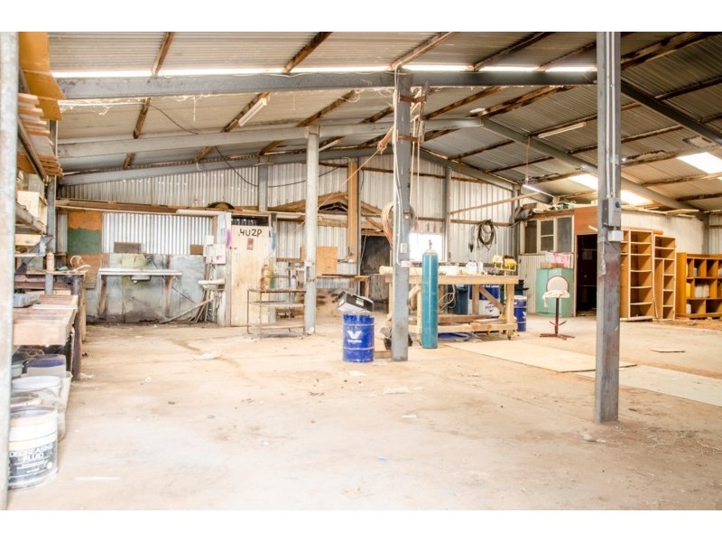 26 – 28 Goode Road, Ceduna SA 5690