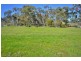 Lot 16 James Road, Clare SA 5453