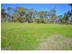 Lot 16 James Road, Clare SA 5453