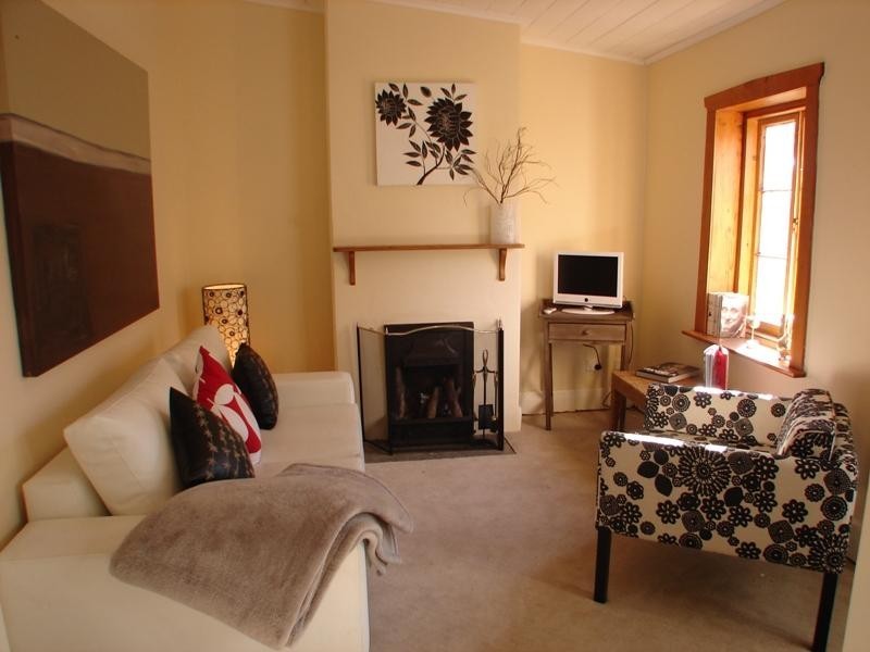 1 Elder Street, Auburn SA 5451