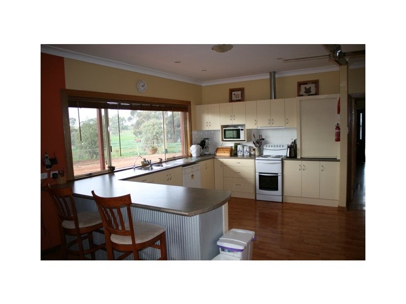 Lot 101 Main North Road, Auburn SA 5451