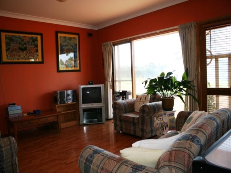 Lot 101 Main North Road, Auburn SA 5451