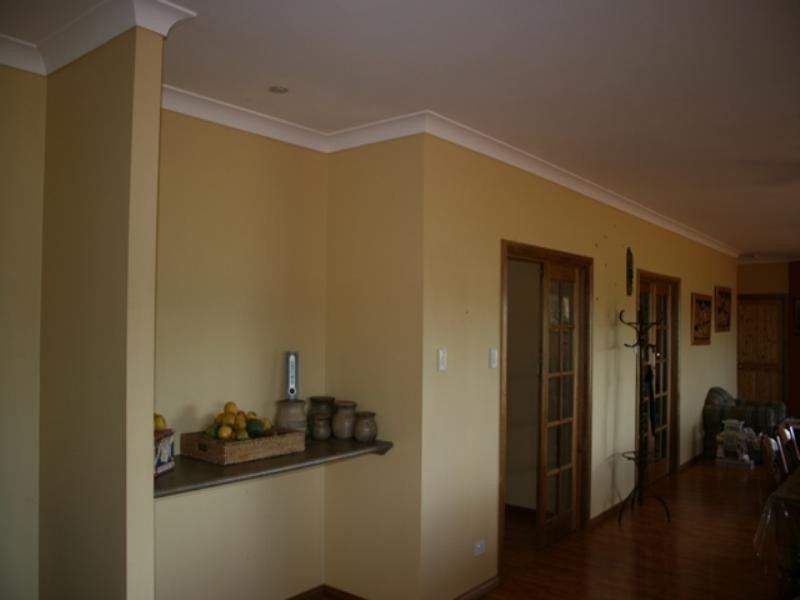 Lot 101 Main North Road, Auburn SA 5451