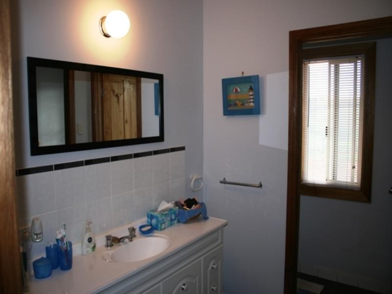 Lot 101 Main North Road, Auburn SA 5451