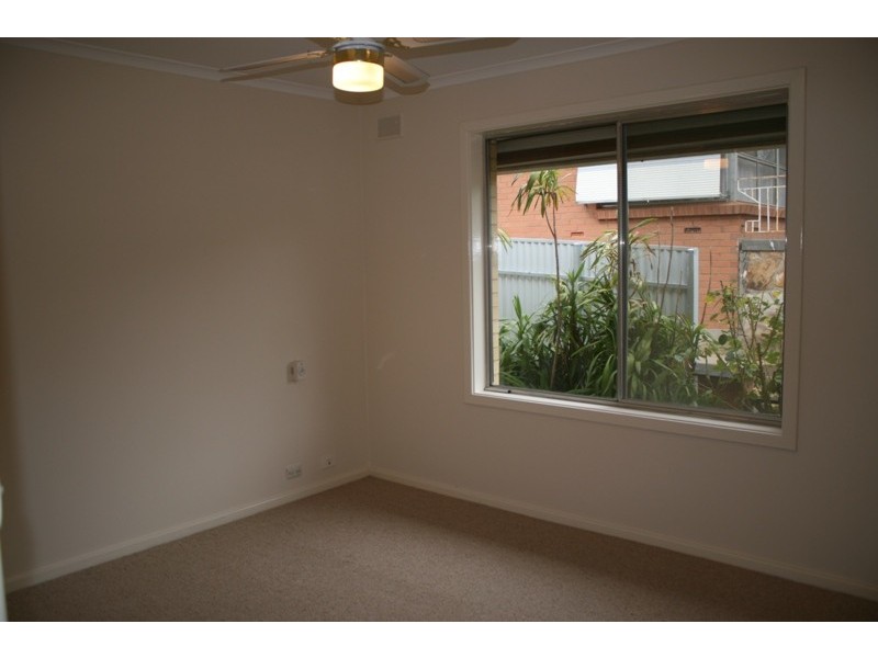 26 Daly Street, Clare SA 5453