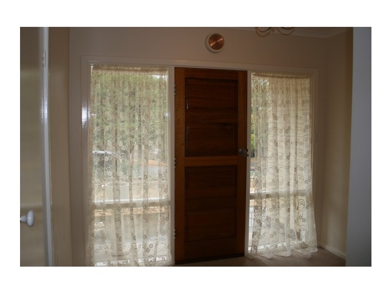 26 Daly Street, Clare SA 5453